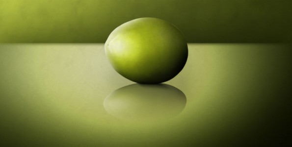 El aceite y sus variedades según la oliva
