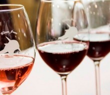 Un rosado de Castilla, el mejor vino de España